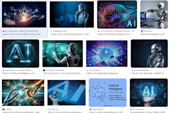 program a custom ai chatbot with openai llm and langchain