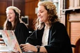 do australian law content, uk law, US law, eu law, canadian law content