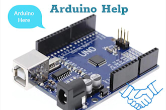do your arduino and esp32 projects