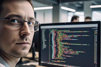 code android automation ios automation apium  hubspot selenium integration