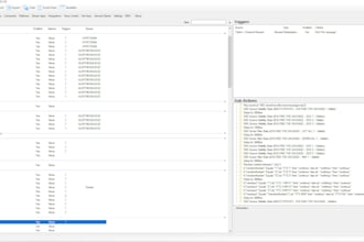 make your streamerbot ideas a reality for your live stream