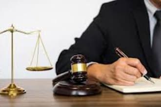 do uk law, us law, eu, canada law, aglc4,case study, briefs