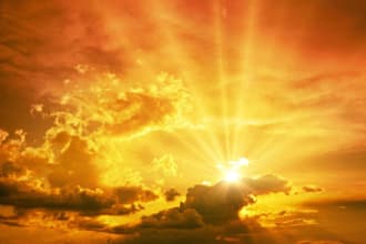 help you heal your inner being