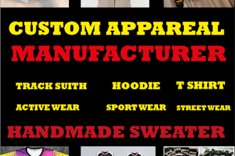 manufacturer  cardigan, sweater t shirts tracksuits, hoodies denim jean clothing