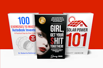 do book cover design, book cover design, book cover design, book formatting