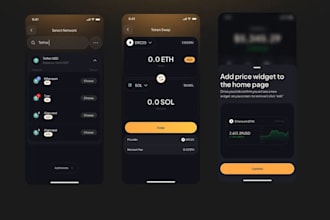dex aggregator, staking dapp,pancakeswap clone,olympus dao,dex website