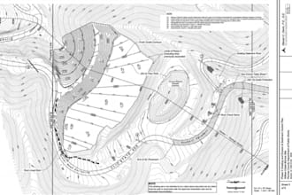 do civil 3d storm water drainage grading hec ras hydrology flood 3d modeling