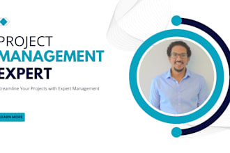 provide ai and digital transformation consultant