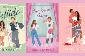 illustrate romance book cover, ebook cover, kdp book cover, fantasy book cover