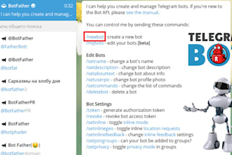 do advanced telegram bot, tg bot, telegram automation, airdrop bot