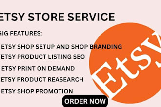 create etsy store etsy digital product etsy product listing etsy seo listing