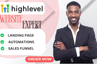 setup gohighlevel ai chatbot ghl ai automation workflow ghl custom crm vapi ai