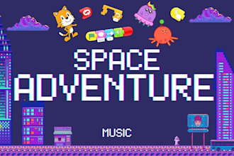 coding with fun interactive scratchjr lessons