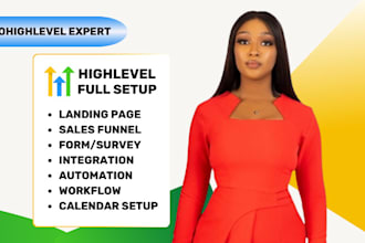 build gohighlevel sales funnel gohighlevel sales funnel gohighlevel website