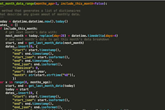 develop tiktok bot reddit bot instagram bot fb mass dm bot youtube bot, x bot
