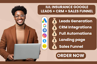 iul insurance leads iul insurance iul leads iul life insurance leads insurance