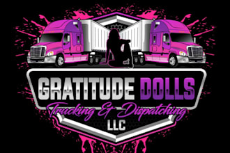 draw outstanding automotive, auto detailing, car wash logo