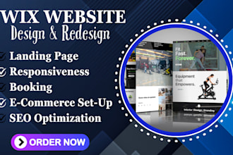 redesign wix website redesign wix site redesign wix website redesign wix website
