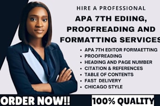 format ebook, academic paper, chicage style, apa 7th and textbook citations