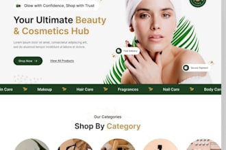 design shopify website redesign shopify store design shopify website store