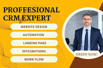 set up real estate CRM lofty CRM, boldtrail, kvcore, chime, follow up boss, idx