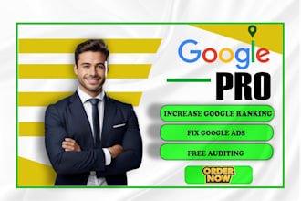 fix your google ads suspension issue unsuspend circumventing system policy issue