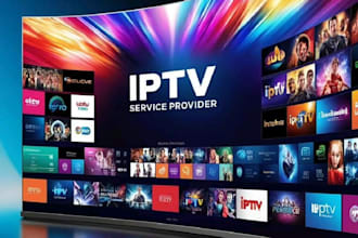 iptv streaming server android app xtream ui multi dns mytvonline apk admin panel