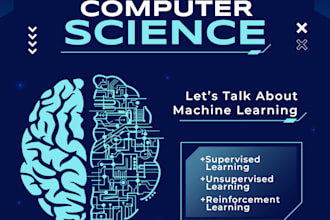 help in computer science, software engineering project work