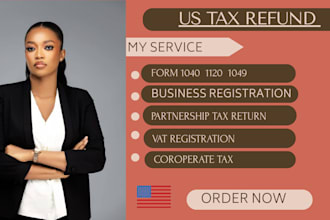 assist in tax refund, itin, taxation, business consultant, personal tax return