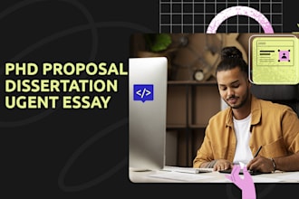 urgent research methodology phd proposals qualitative quantitative mixed essays