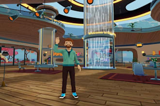build meta name,metaverse world,virtual world,metaverse idea,play2earn nft game