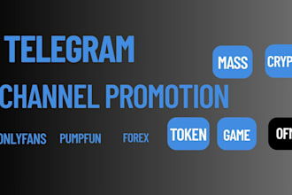 telegram mass dm telegram mass dm telegram mass dm subscribers, promotion
