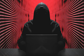 teach cyber security and the art of penetration testing from zero to hero