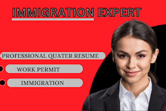 job application visa offer letter qatar resume research interview design lmia