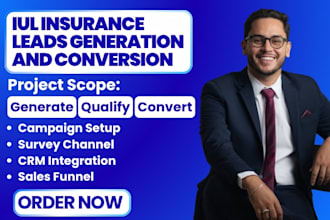 iul insurance iul insurance leads insurance website insurance leads iul leads