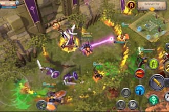 rpg,pvp game,mmorpg multiplayer game,crypto game website,nft game,play2earn game