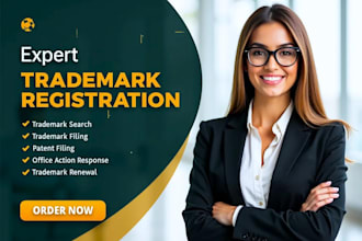 amazon brand patent search,license atorney,trademark renewal,uspto registration