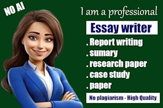 essay writing, assignment, finance, accounting, apa paper, report case study