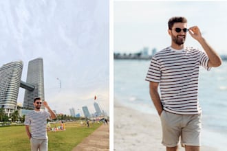 change image background, add objects, remove objects etc