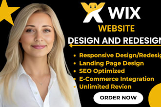 create wix website wix website redesign wix ecommerce wix velo wix website wix