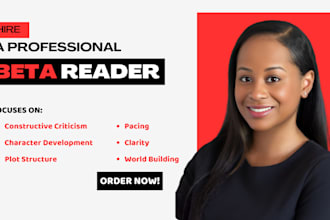 be your alpha reader beta reader romance beta reader beta reader fantasy
