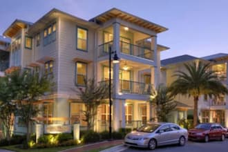 custom real estate website with idx mls integration for agents and realtors