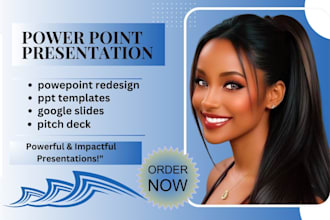 design powerpoint presentation, ppt templates, pitch deck
