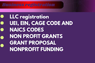llc, llc registration llc formation dissolve us llc in wyoming and florida state
