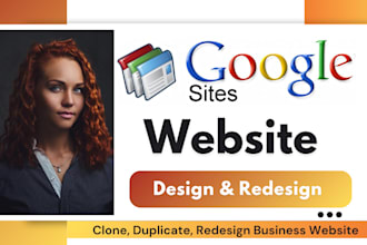 clone redesign design stunning google sites website goo gle website landing page