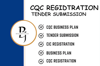 cqc registration cic uk ltd company formation uk ltd company registration
