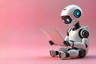 code automatic posting bot on facebook marketplace, ebay automation, notify bot