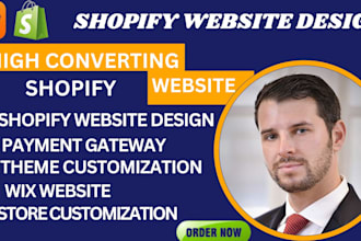 clone shopify website duplicate shopify website conversion optimization