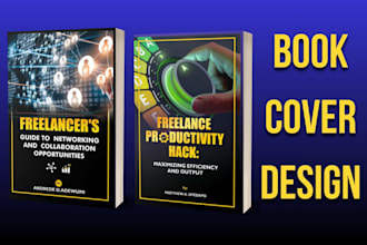 book cover design, amazon kdp kindle children ebook design, paperback hardcover