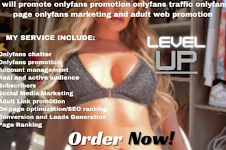 organically do onlyfans promotion adult web promotion onlyfan traffic onlyfans